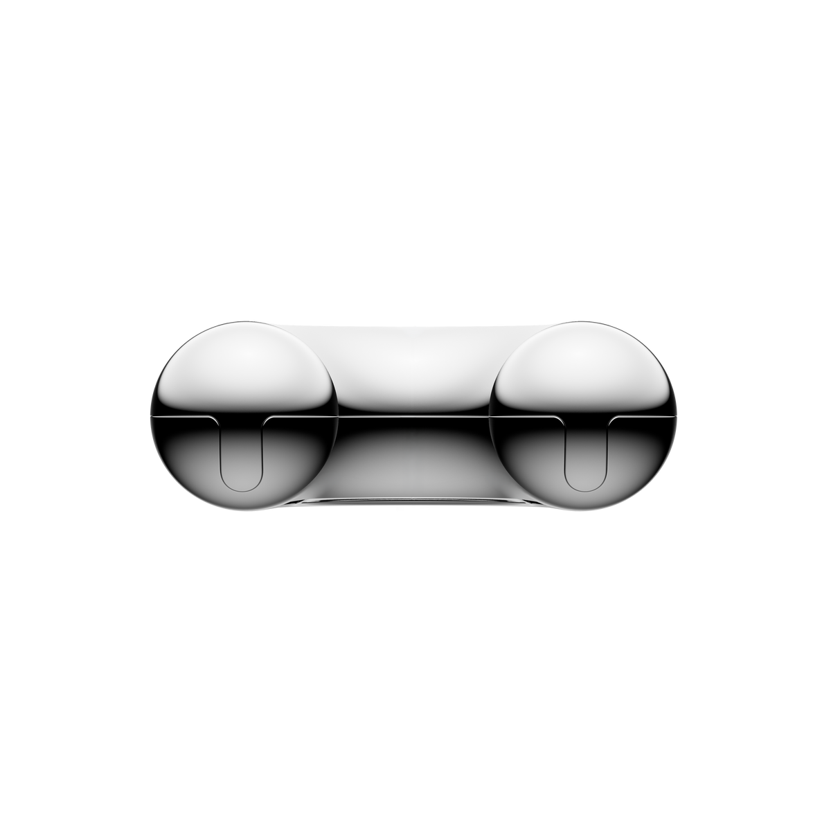 Travel Case