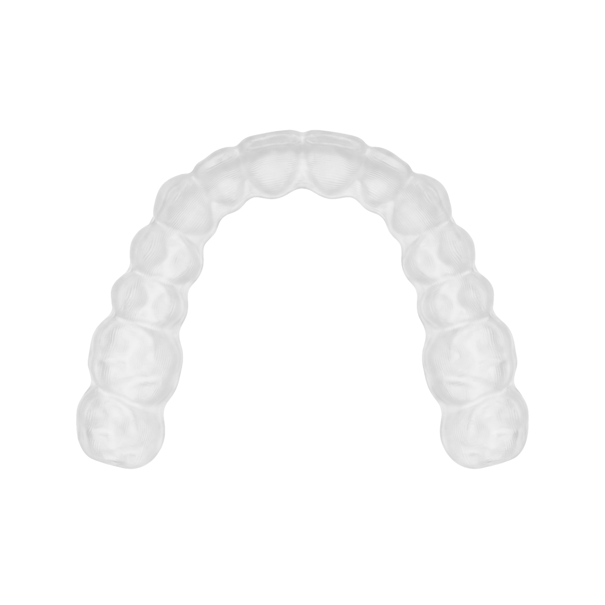 Unplastic Retainer