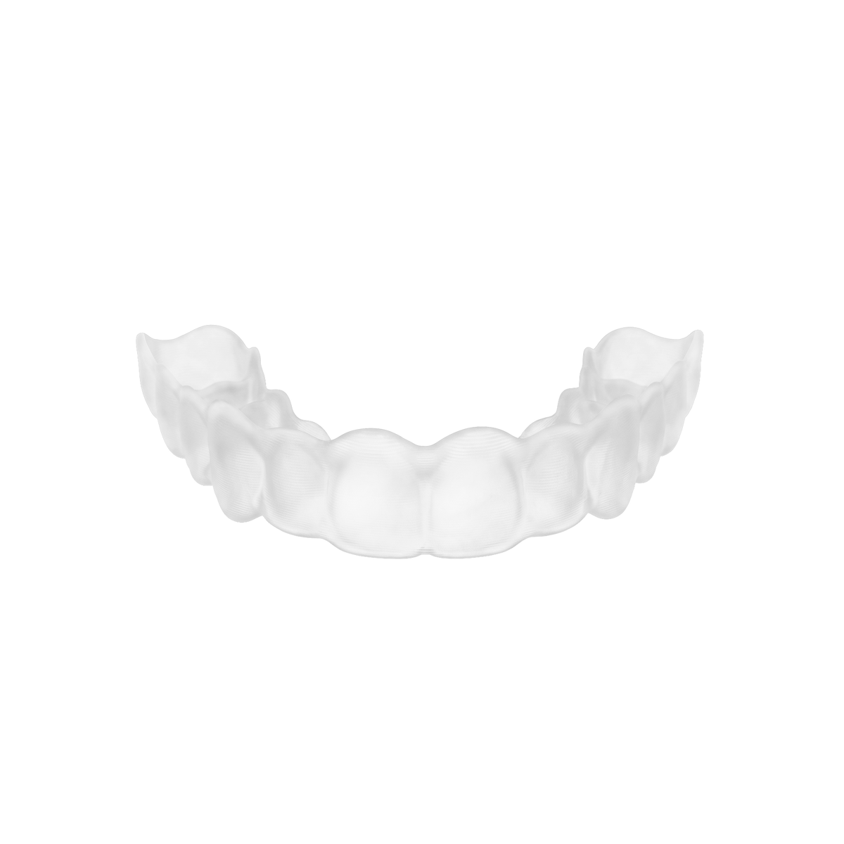 Unplastic Retainer